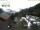 Webcam in Pozza di Fassa, 4.8 km