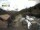 Webcam in Pozza di Fassa, 1.7 mi away