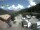 Webcam in Pozza di Fassa, 7.1 km