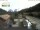 Webcam in Pozza di Fassa, 4.3 km