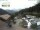 Webcam in Pozza di Fassa, 15.1 km