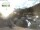 Webcam in Pozza di Fassa, 1.6 km