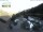 Webcam in Pozza di Fassa, 1.6 km