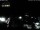 Webcam in Pozza di Fassa, 7.1 km entfernt