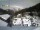 Webcam in Pozza di Fassa, 6 km