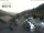 Webcam in Pozza di Fassa, 2.5 km