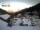 Webcam in Pozza di Fassa, 3.3 km