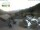 Webcam in Pozza di Fassa, 1 mi away