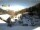 Webcam in Pozza di Fassa, 6 km