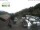 Webcam in Pozza di Fassa, 4.3 km