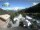 Webcam in Pozza di Fassa, 2.5 km