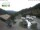 Webcam in Pozza di Fassa, 7.1 km entfernt