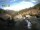 Webcam in Pozza di Fassa, 3.3 km