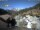 Webcam in Pozza di Fassa, 3.3 km entfernt