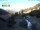 Webcam in Pozza di Fassa, 4.8 km entfernt