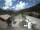 Webcam in Pozza di Fassa, 6 km