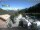 Webcam in Pozza di Fassa, 2.5 km