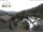 Webcam in Pozza di Fassa, 4.8 km