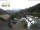 Webcam in Pozza di Fassa, 4.8 km