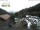 Webcam in Pozza di Fassa, 4.3 km entfernt