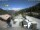 Webcam in Pozza di Fassa, 1.6 km