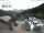 Webcam in Pozza di Fassa, 2.5 km