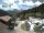 Webcam in Pozza di Fassa, 4.8 km
