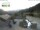 Webcam in Pozza di Fassa, 1.9 mi away