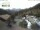 Webcam in Pozza di Fassa, 1.9 mi away