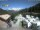 Webcam in Pozza di Fassa, 0.7 mi away