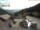 Webcam in Pozza di Fassa, 1.7 km