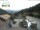 Webcam in Pozza di Fassa, 4.8 km