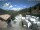Webcam in Pozza di Fassa, 2.5 km