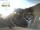 Webcam in Pozza di Fassa, 4.8 km