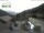 Webcam in Pozza di Fassa, 15.1 km