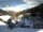 Webcam in Pozza di Fassa, 2.5 km