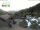 Webcam in Pozza di Fassa, 1.6 km entfernt