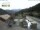 Webcam in Pozza di Fassa, 15.1 km