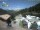 Webcam in Pozza di Fassa, 2.5 km entfernt