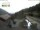 Webcam in Pozza di Fassa, 19 km
