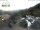 Webcam in Pozza di Fassa, 1 mi away