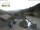Webcam in Pozza di Fassa, 4.8 km