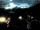 Webcam in Pozza di Fassa, 19 km entfernt