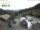 Webcam in Pozza di Fassa, 3.3 km