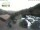 Webcam in Pozza di Fassa, 3.3 km entfernt