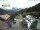 Webcam in Pozza di Fassa, 4.3 km