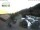Webcam in Pozza di Fassa, 3.3 km