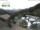 Webcam in Pozza di Fassa, 1.9 mi away