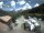 Webcam in Pozza di Fassa, 4.3 km
