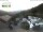 Webcam in Pozza di Fassa, 7.3 mi away